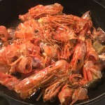 ピッザピッザピッザ - 