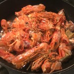 ピッザピッザピッザ - 