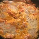 ピッザピッザピッザ - 