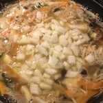 ピッザピッザピッザ - 