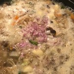 ピッザピッザピッザ - 