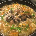 ピッザピッザピッザ - 