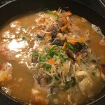 ピッザピッザピッザ - 