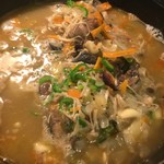 ピッザピッザピッザ - 