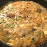 ピッザピッザピッザ - 