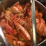 ピッザピッザピッザ - 