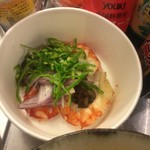 ピッザピッザピッザ - 