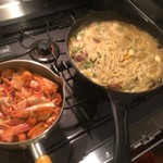 ピッザピッザピッザ - 