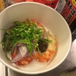 ピッザピッザピッザ - 