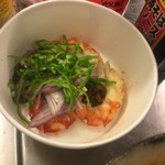 ピッザピッザピッザ - 