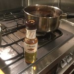 ピッザピッザピッザ - 