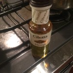 ピッザピッザピッザ - 