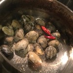 ピッザピッザピッザ - 