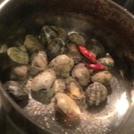 ピッザピッザピッザ - 