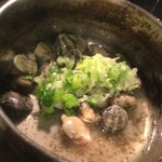 ピッザピッザピッザ - 