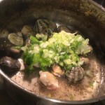 ピッザピッザピッザ - 