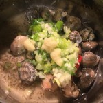 ピッザピッザピッザ - 