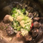 ピッザピッザピッザ - 