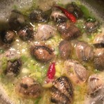 ピッザピッザピッザ - 