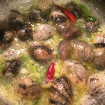 ピッザピッザピッザ - 