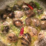 ピッザピッザピッザ - 