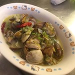 ピッザピッザピッザ - 