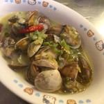 ピッザピッザピッザ - 