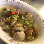 ピッザピッザピッザ - 