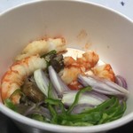 ピッザピッザピッザ - 