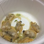 ピッザピッザピッザ - 