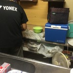 ピッザピッザピッザ - 