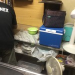 ピッザピッザピッザ - 