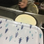 ピッザピッザピッザ - 