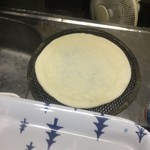 ピッザピッザピッザ - 