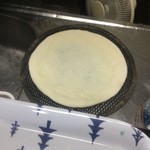 ピッザピッザピッザ - 