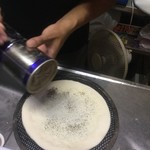 ピッザピッザピッザ - 