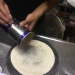 ピッザピッザピッザ - 