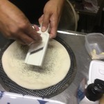 ピッザピッザピッザ - 