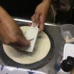 ピッザピッザピッザ - 