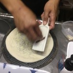 ピッザピッザピッザ - 