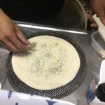 ピッザピッザピッザ - 