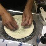 ピッザピッザピッザ - 