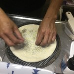 ピッザピッザピッザ - 