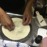 ピッザピッザピッザ - 