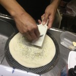 ピッザピッザピッザ - 