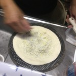 ピッザピッザピッザ - 