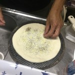 ピッザピッザピッザ - 