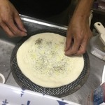 ピッザピッザピッザ - 