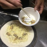 ピッザピッザピッザ - 