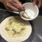 ピッザピッザピッザ - 